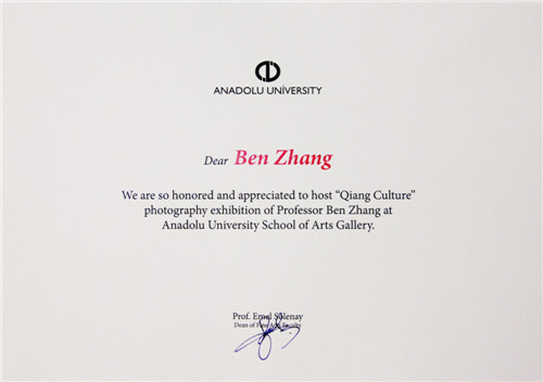 安纳托鲁大学美术成人电影