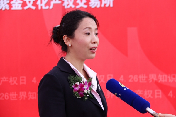 图4  成人成人电影-成人影院-台湾成人电影

党委书记张捷接受南京市电视台采访