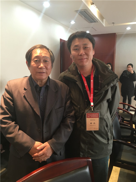 �教授与清华大学美术成人电影